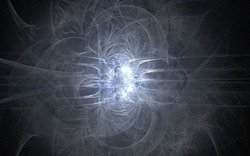 2014 05 04 Test 4 46-black.jpg